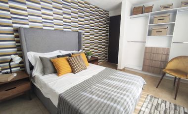 🔴EN VENTA🔴 💎🏙Excelentes Departamentos en Paseo de las Reynas, Mineral de la Reforma, Hgo 💎