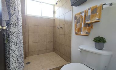 🔴EN VENTA🔴 💎🏙Excelentes Departamentos en Paseo de las Reynas, Mineral de la Reforma, Hgo 💎