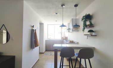 🔴EN VENTA🔴 💎🏙Excelentes Departamentos en Paseo de las Reynas, Mineral de la Reforma, Hgo 💎