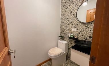 Vendo Parcela 5000 M2 Con Casa En La Unión