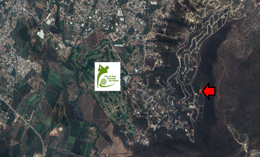 SE VENDE CASA TRES NIVELES  CAPI-0007