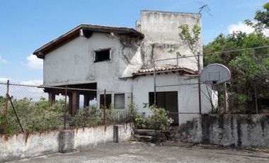 SE VENDE CASA TRES NIVELES  CAPI-0007