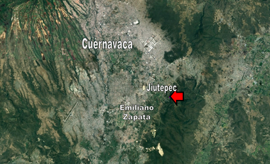 SE VENDE CASA TRES NIVELES  CAPI-0007