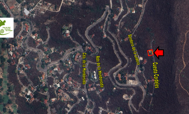 SE VENDE CASA TRES NIVELES  CAPI-0007