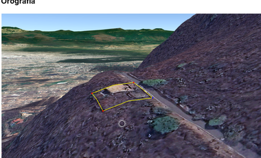 SE VENDE CASA TRES NIVELES  CAPI-0007