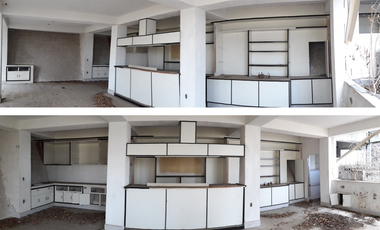 SE VENDE CASA TRES NIVELES  CAPI-0007