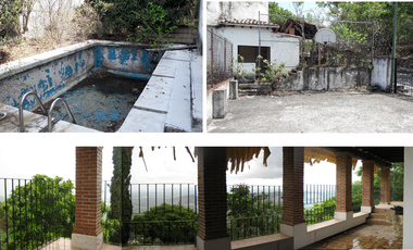 SE VENDE CASA TRES NIVELES  CAPI-0007