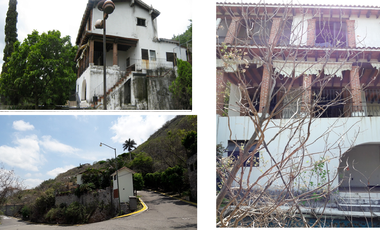 SE VENDE CASA TRES NIVELES  CAPI-0007