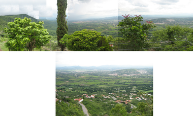 SE VENDE CASA TRES NIVELES  CAPI-0007