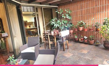 AVENIDA 3 DE NOVIEMBRE, DEPARTAMENTO 3 DORMITORIOS, 3 DORMITORIOS, 2 GARAJES Y TERRAZA Frente al rio