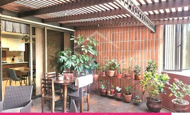 AVENIDA 3 DE NOVIEMBRE, DEPARTAMENTO 3 DORMITORIOS, 3 DORMITORIOS, 2 GARAJES Y TERRAZA Frente al rio