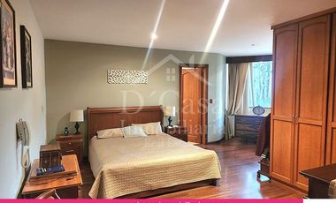 AVENIDA 3 DE NOVIEMBRE, DEPARTAMENTO 3 DORMITORIOS, 3 DORMITORIOS, 2 GARAJES Y TERRAZA Frente al rio