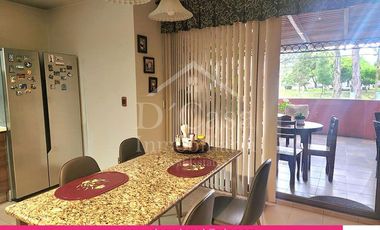 AVENIDA 3 DE NOVIEMBRE, DEPARTAMENTO 3 DORMITORIOS, 3 DORMITORIOS, 2 GARAJES Y TERRAZA Frente al rio