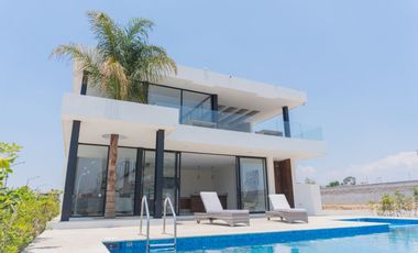 Terreno residencial en venta  en Cuautlancingo