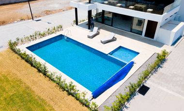 Terreno residencial en venta  en Cuautlancingo