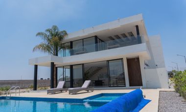 Terreno residencial en venta  en Cuautlancingo