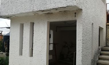 EN VENTA CASA PRIVADA EN ACAPULCO DORADO FRACCIONAMIENTO CUMBRES MUY CERCA DE AVENIDA COSTERA MIGUEL ALEMAN