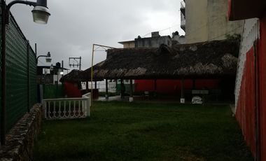 EN VENTA CASA PRIVADA EN ACAPULCO DORADO FRACCIONAMIENTO CUMBRES MUY CERCA DE AVENIDA COSTERA MIGUEL ALEMAN