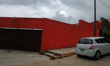 EN VENTA CASA PRIVADA EN ACAPULCO DORADO FRACCIONAMIENTO CUMBRES MUY CERCA DE AVENIDA COSTERA MIGUEL ALEMAN