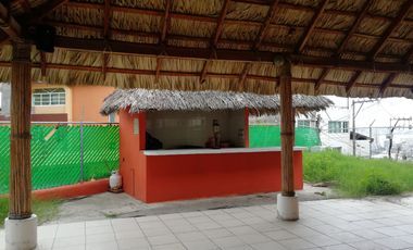 EN VENTA CASA PRIVADA EN ACAPULCO DORADO FRACCIONAMIENTO CUMBRES MUY CERCA DE AVENIDA COSTERA MIGUEL ALEMAN