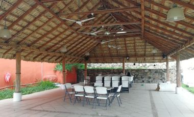 EN VENTA CASA PRIVADA EN ACAPULCO DORADO FRACCIONAMIENTO CUMBRES MUY CERCA DE AVENIDA COSTERA MIGUEL ALEMAN