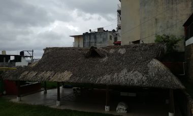 EN VENTA CASA PRIVADA EN ACAPULCO DORADO FRACCIONAMIENTO CUMBRES MUY CERCA DE AVENIDA COSTERA MIGUEL ALEMAN