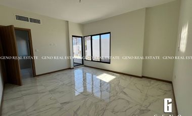 CASA EN VENTA EN ASTURIAS CON PATIO AMPLIO