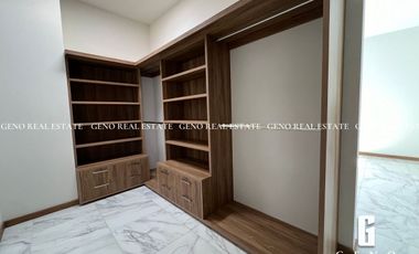 CASA EN VENTA EN ASTURIAS CON PATIO AMPLIO