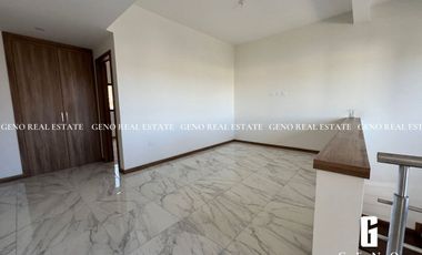 CASA EN VENTA EN ASTURIAS CON PATIO AMPLIO