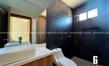 CASA EN VENTA EN ASTURIAS CON PATIO AMPLIO