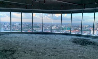 Kantor dijual di Jawa Timur, Surabaya