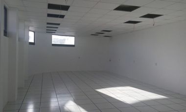 EDIFICIO EN VENTA 