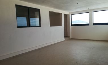 EDIFICIO EN VENTA 