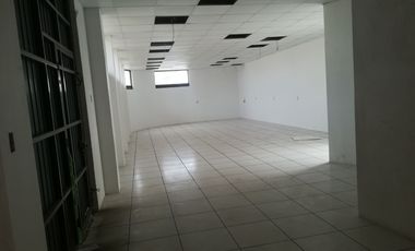 EDIFICIO EN VENTA 