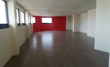 EDIFICIO EN VENTA 