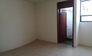 EDIFICIO EN VENTA 