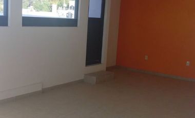 EDIFICIO EN VENTA 