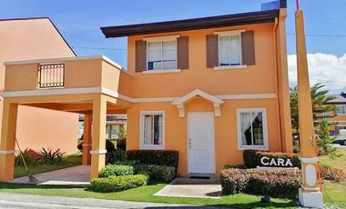 CAMELLA HOMES CARA PRESELLING FOR SALE