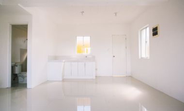 CAMELLA HOMES CARA PRESELLING FOR SALE