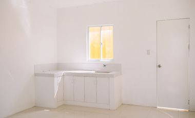 CAMELLA HOMES CARA PRESELLING FOR SALE
