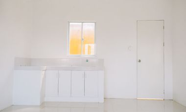 CAMELLA HOMES CARA PRESELLING FOR SALE