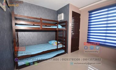 PAG-IBIG Rent to Own Condominium Near Metrowalk Urban Deca Homes Marilao