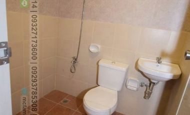 PAG-IBIG Rent to Own Condominium Near Metrowalk Urban Deca Homes Marilao