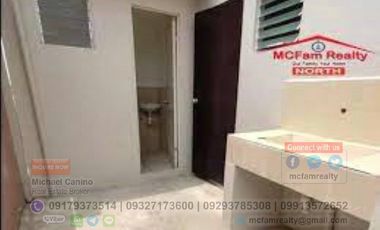 Affordable Townhouse Near Acacia Health Center Deca Meycauayan
