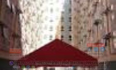 Affordable Townhouse Near Acacia Health Center Deca Meycauayan