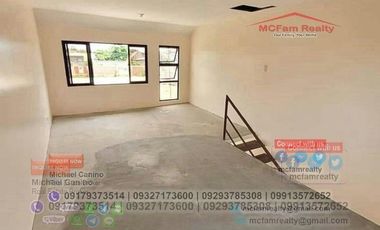 House and Lot For Sale Near Mang Inasal Monumento Deca Meycauayan