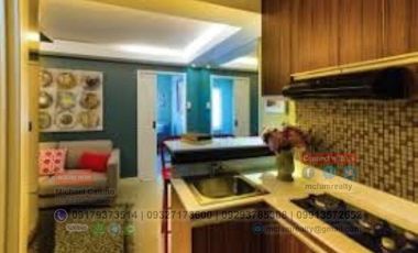 House and Lot For Sale Near Mang Inasal Monumento Deca Meycauayan