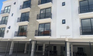 NUEVO CON ACABADOS MODERNOS EN ZONA TRANQUILA Y EN PARIVADA