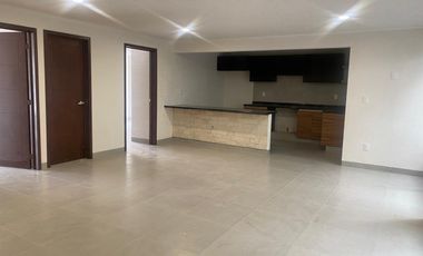 NUEVO CON ACABADOS MODERNOS EN ZONA TRANQUILA Y EN PARIVADA