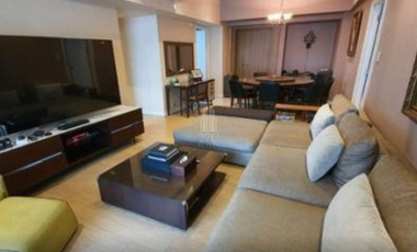 2BR Condominium Unit for Sale in One Shangri-La Place, Mandaluyong City
